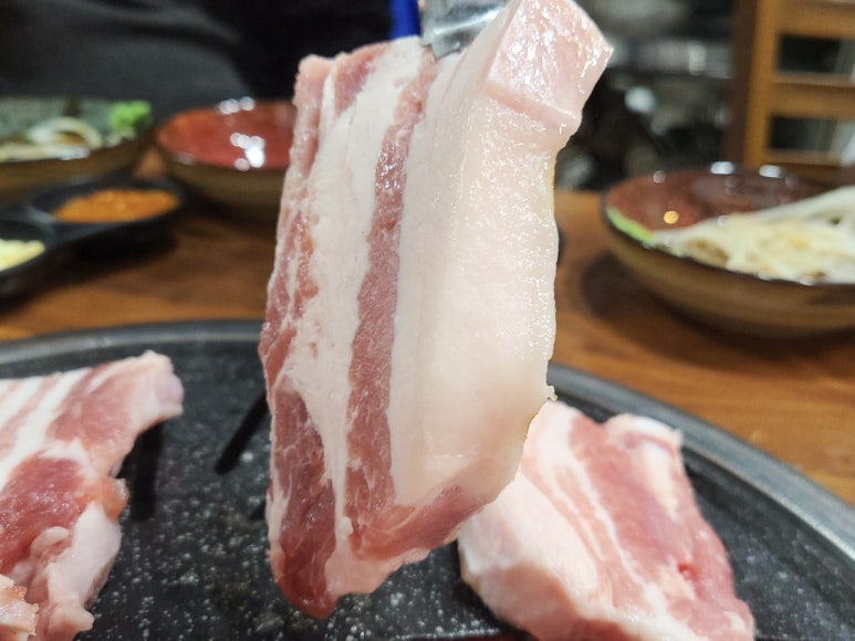 우봉가 이미지