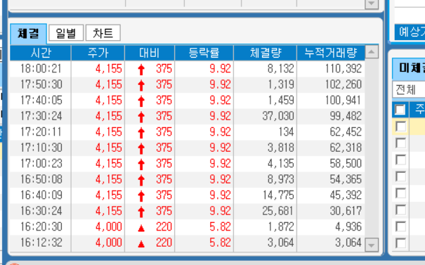 (주)디앤에프 이미지