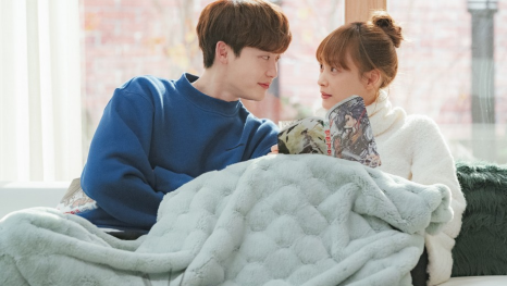 책만드는사람 이미지