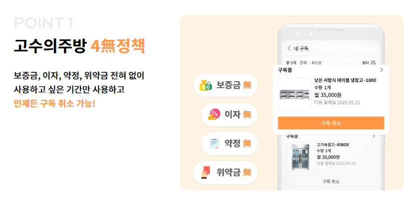 인하주방 이미지