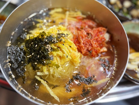우봉가 이미지