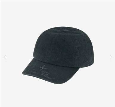 리플렉티브 이미지