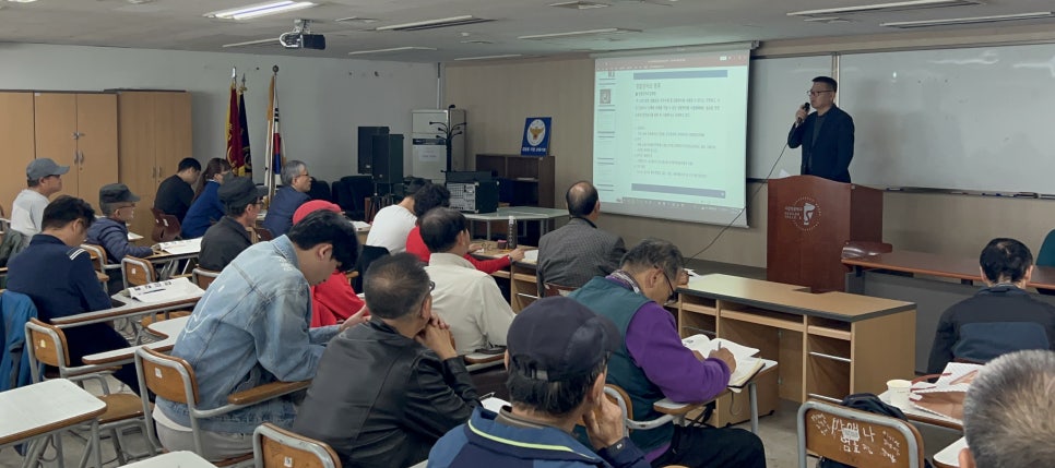 세무회계서강 이미지