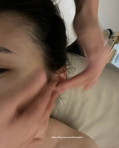 프엔느에스테틱 이미지