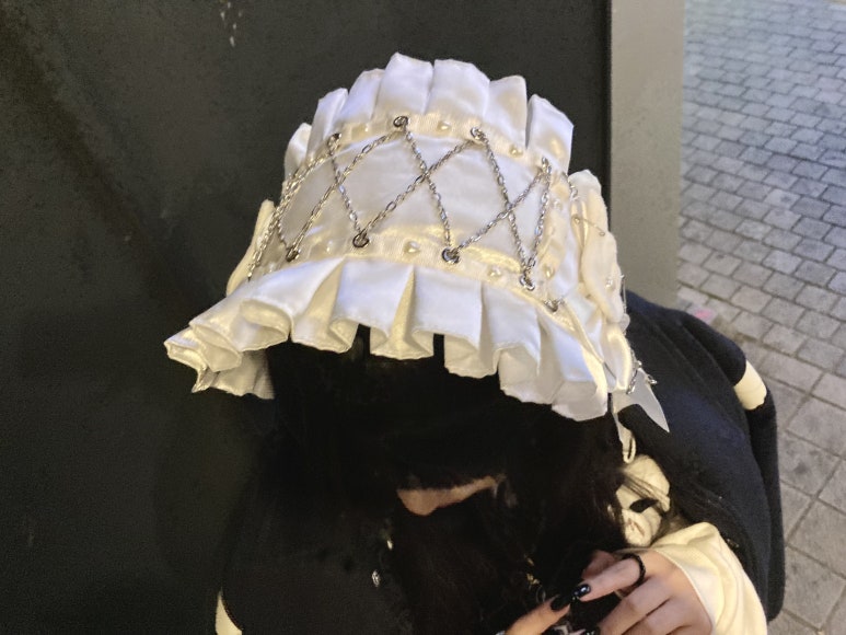 공주옷공방 이미지