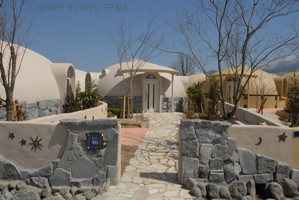 구구킴스 이미지