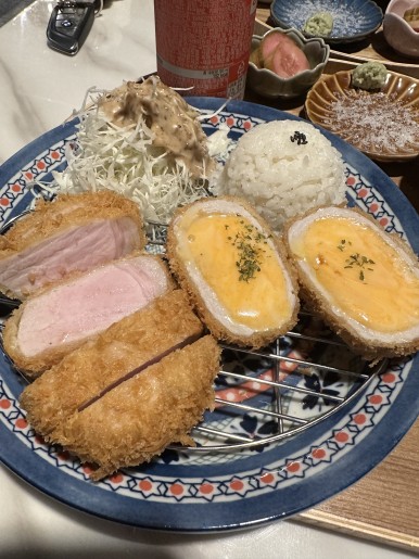 백도다이닝 이미지