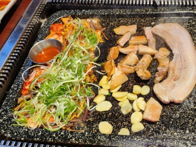 이목리생고기 이미지