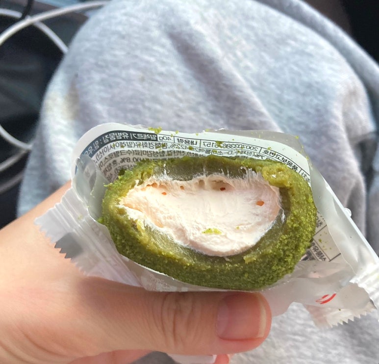 예티커피 이미지