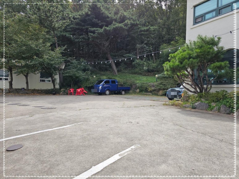 정담한우한돈 이미지