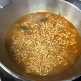 마포숯불갈매기 이미지