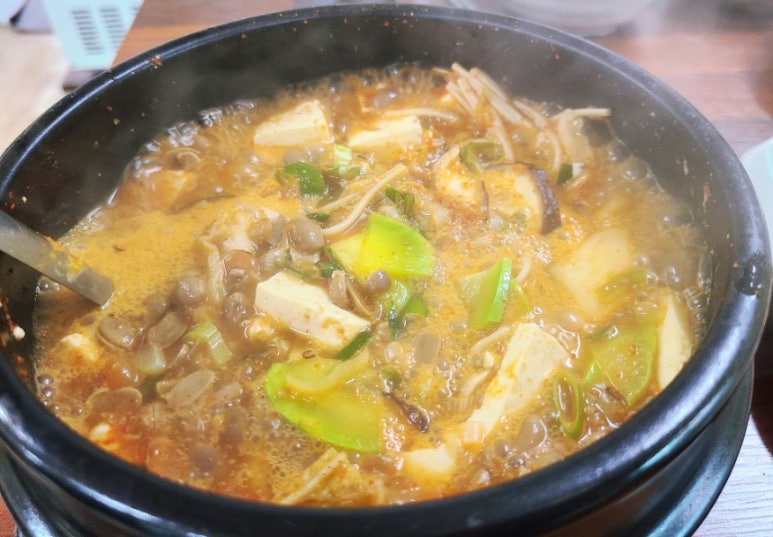 제천식육점 이미지