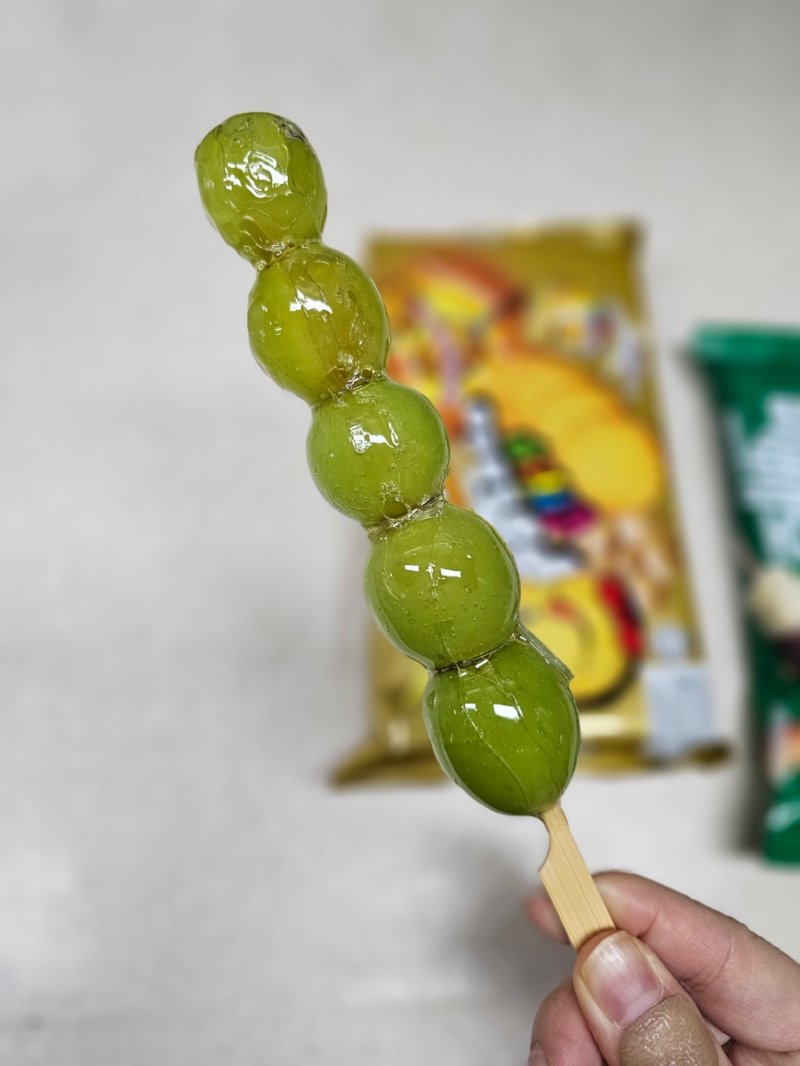 미니아이스크림점 이미지
