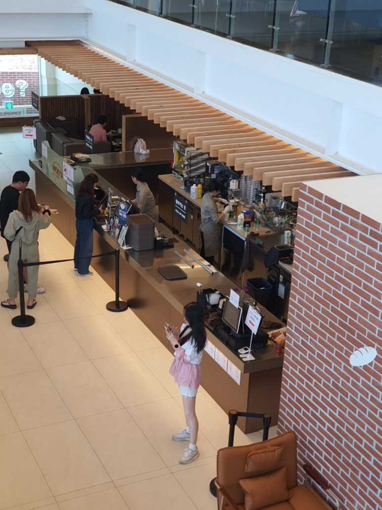 드라마 베이커리 이미지