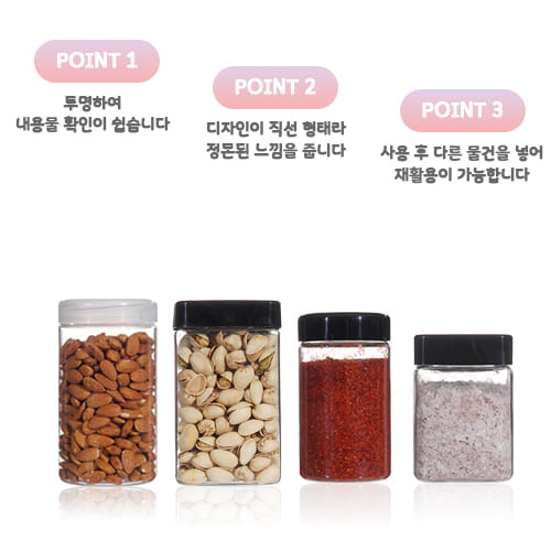 올담패키지 이미지