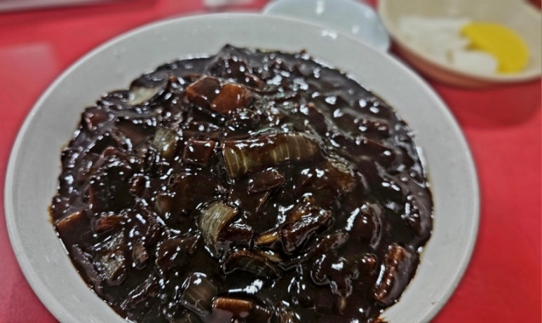 라이라이 이미지