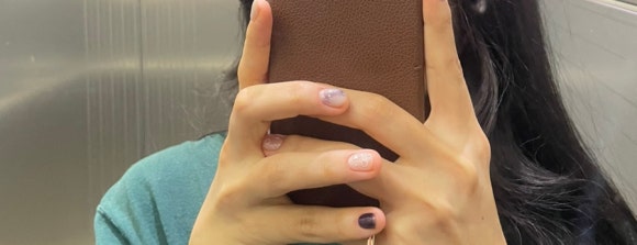 효티네일 이미지