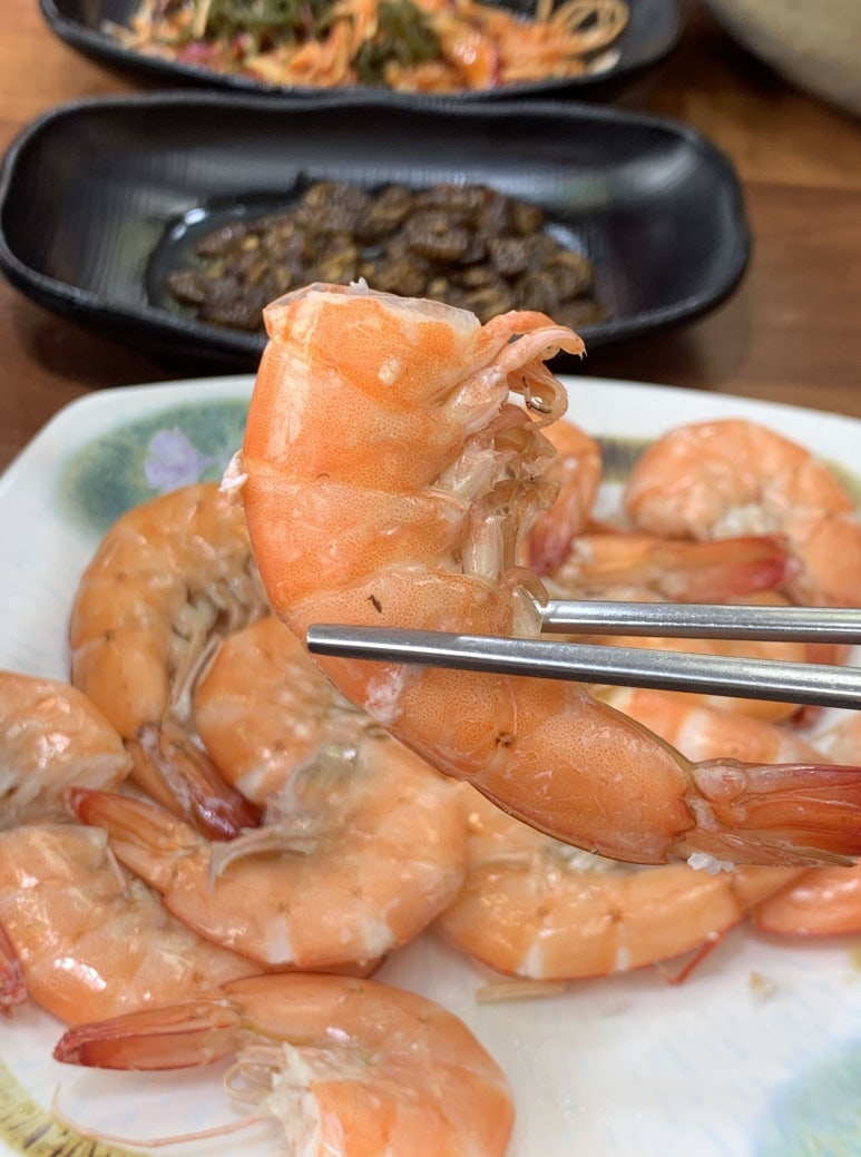통큰동호네 이미지