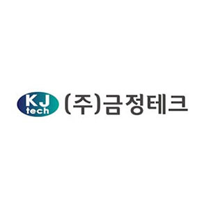 (주)수테크 이미지