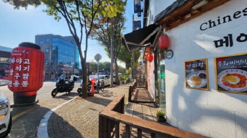 디자인애드 이미지