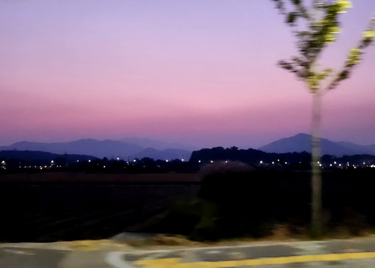 빵뜰날 이미지