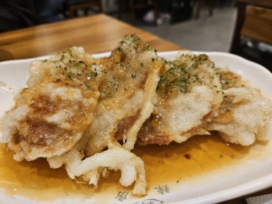 배마루 이미지