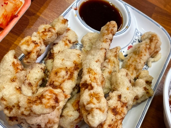 도야짬뽕제천청전점 이미지