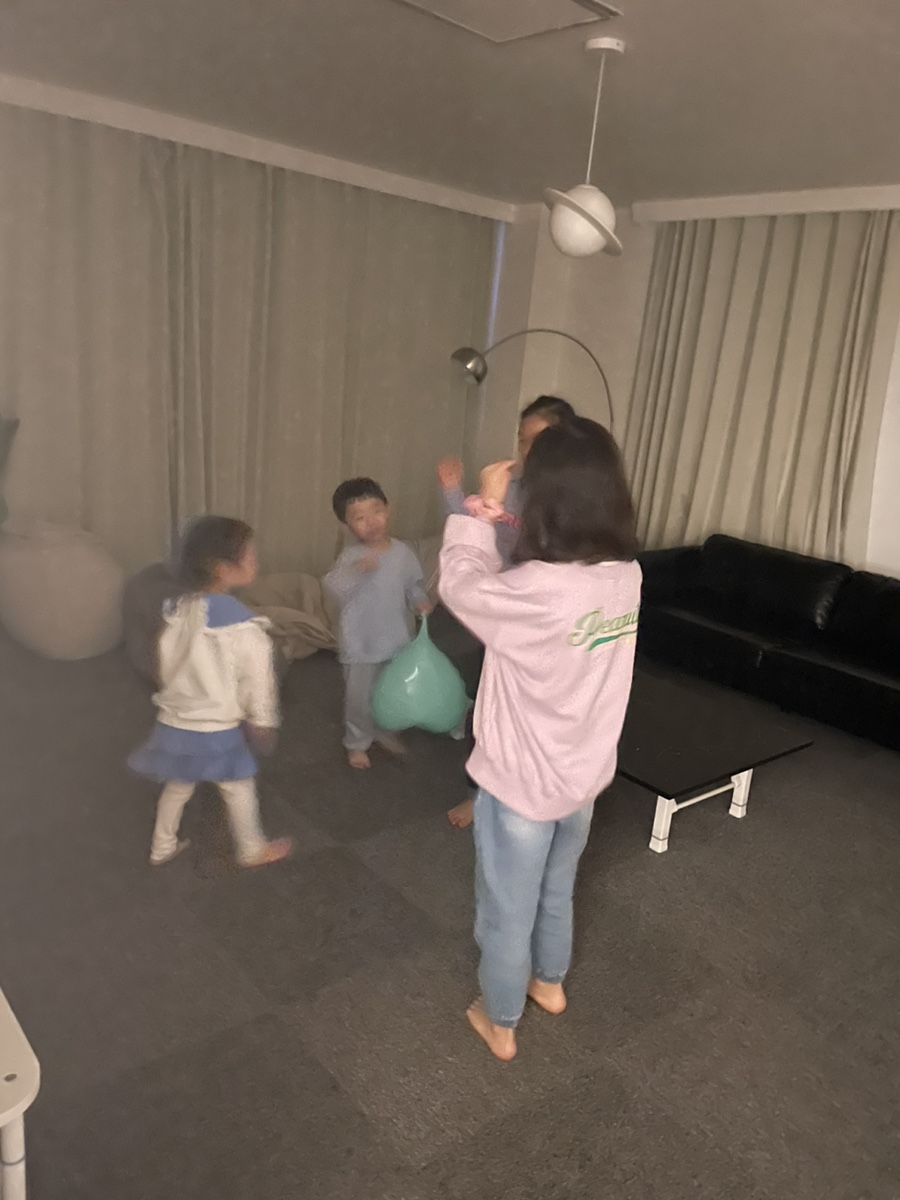 파리바게뜨 사당점 이미지