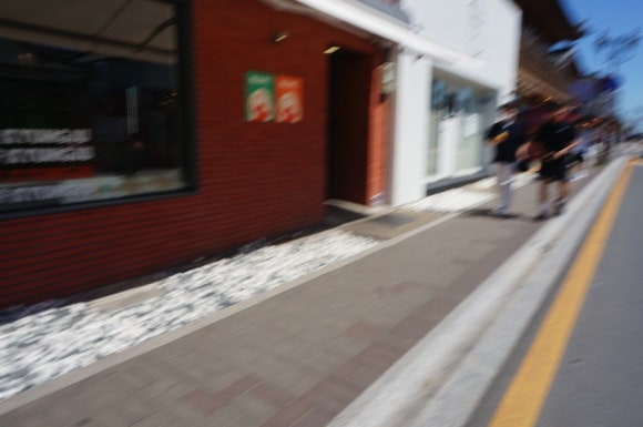 카페1885 이미지