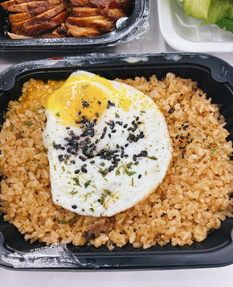 족발신선생인천예술회관점 이미지