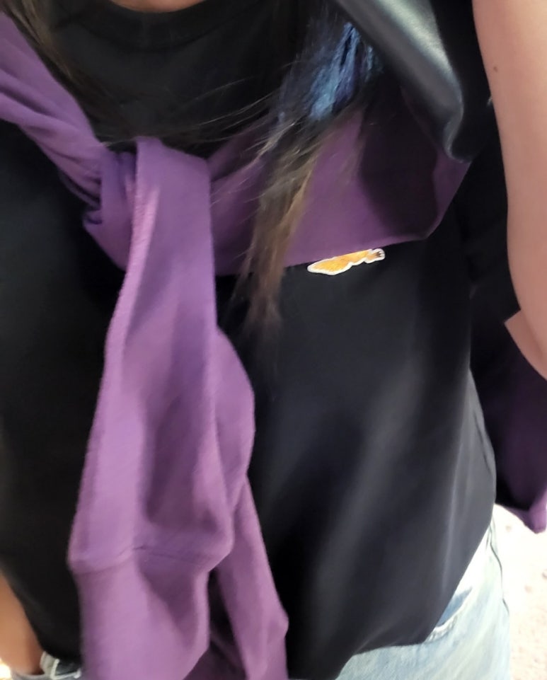 낭만짚불구이 포항영일대점 이미지