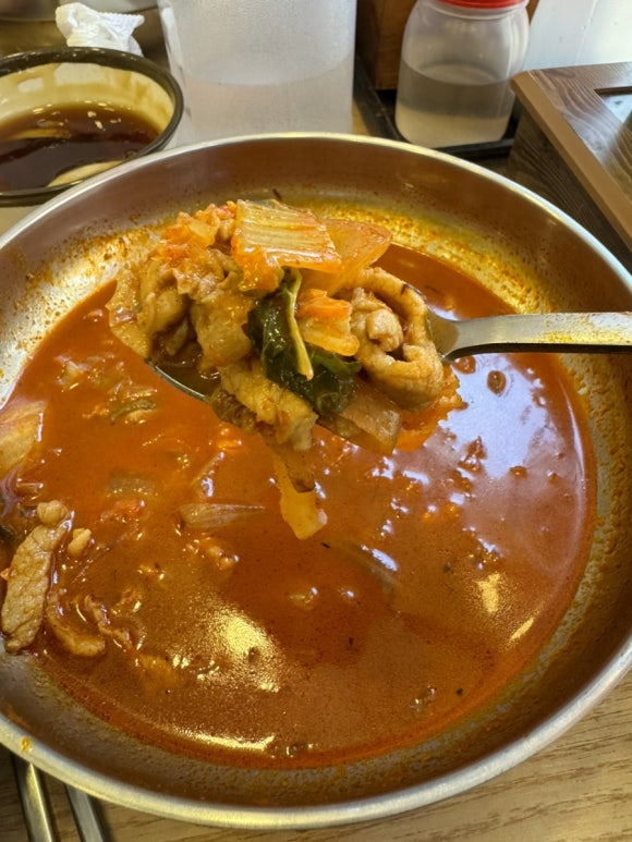 한짬뽕 이미지