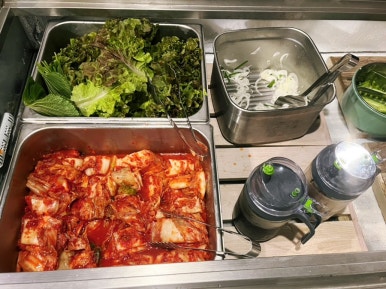 클럽이에스제천리조트 로맨틱가든 이미지