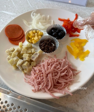 후사랑밀크(환희목장) 이미지