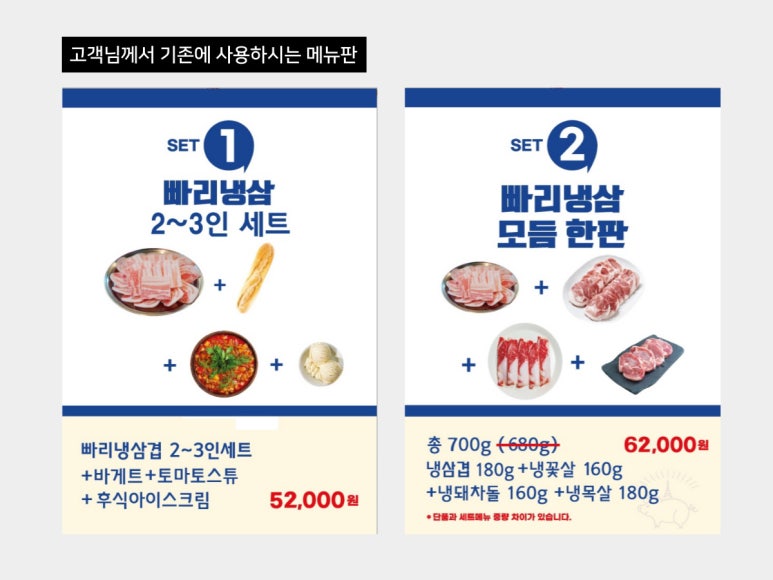 에이치엔디자인 이미지