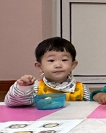 일화어린이집 이미지