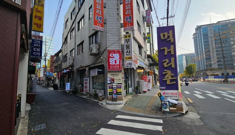 용호카츠 이미지