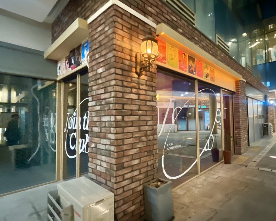 조인더클럽 이미지
