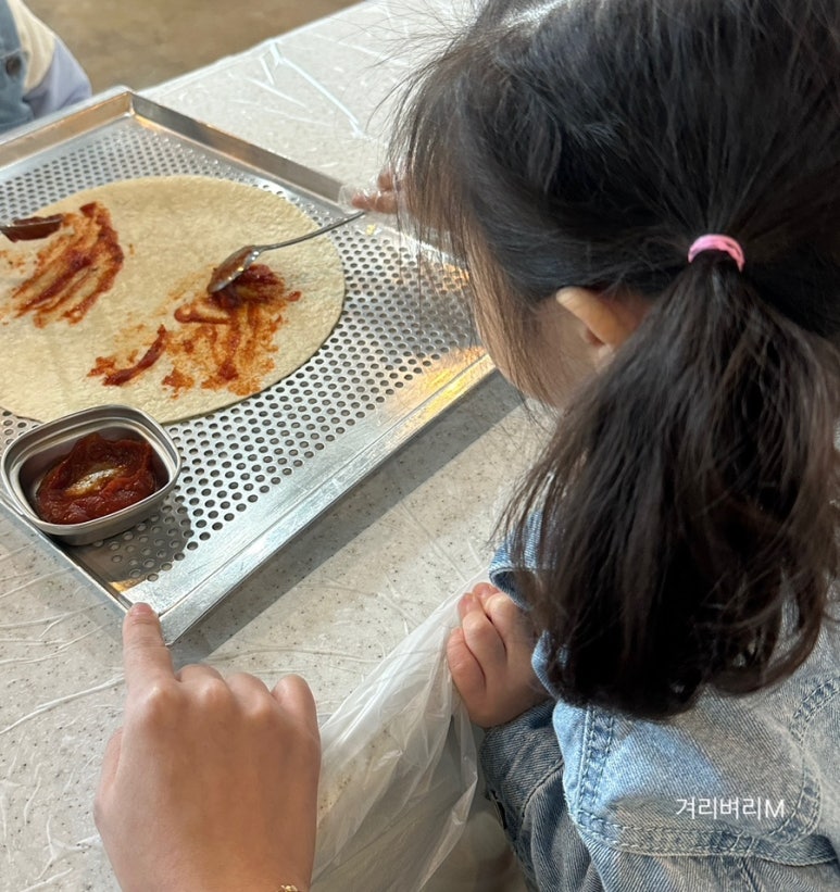 후사랑밀크(환희목장) 이미지