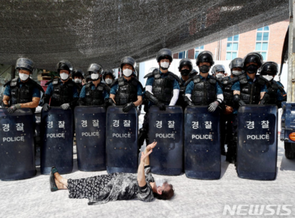 제일인력용역 이미지