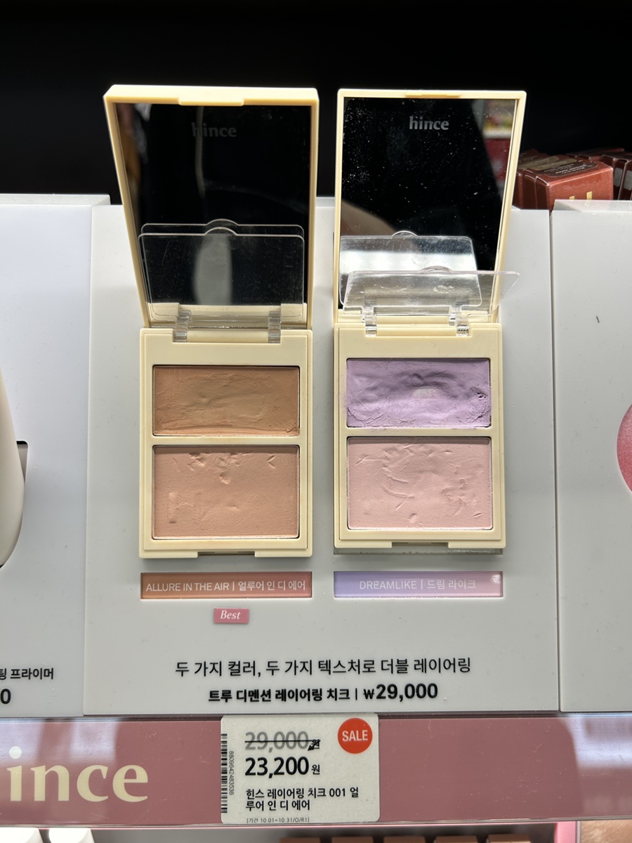 탕화쿵푸 성남금광점 이미지