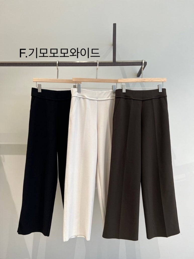모모F 이미지
