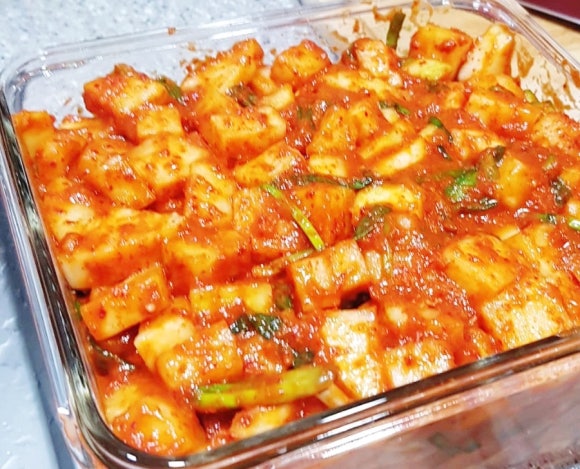 해창수산 이미지