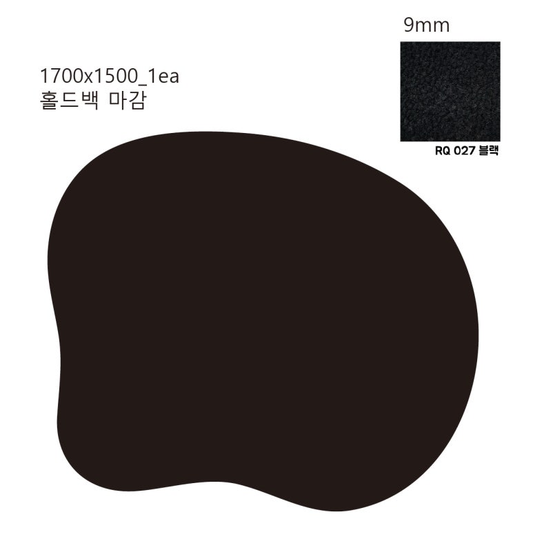 디자인아티튜드 이미지
