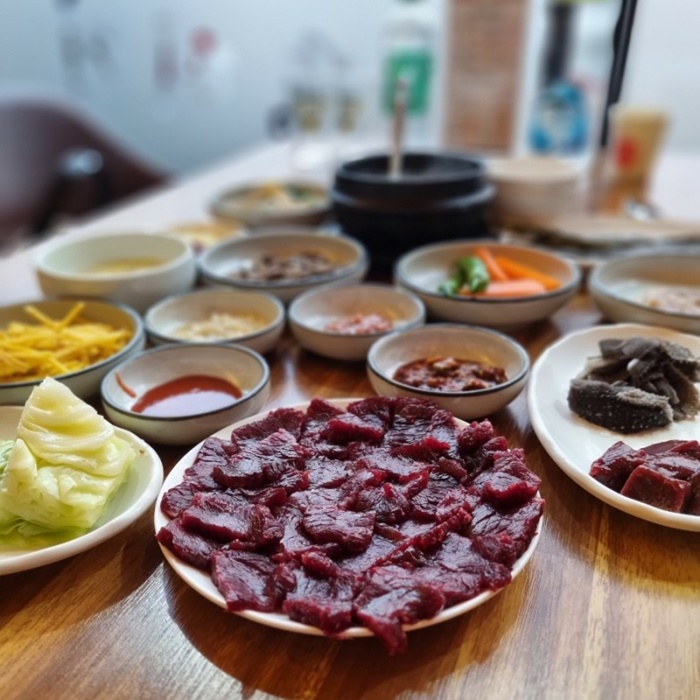 대구뭉티기 이미지