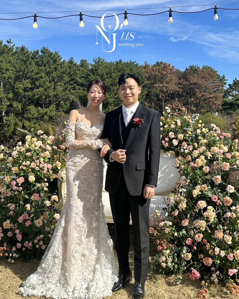 비비드블룸플라워 이미지