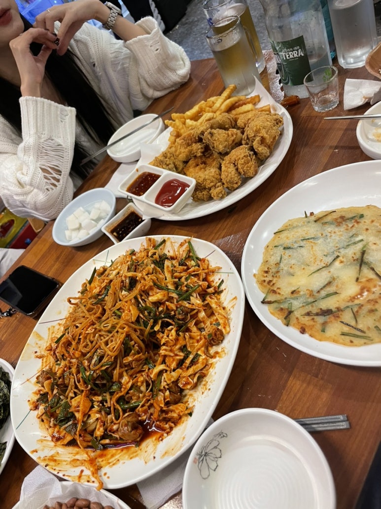 몽마르술 이미지