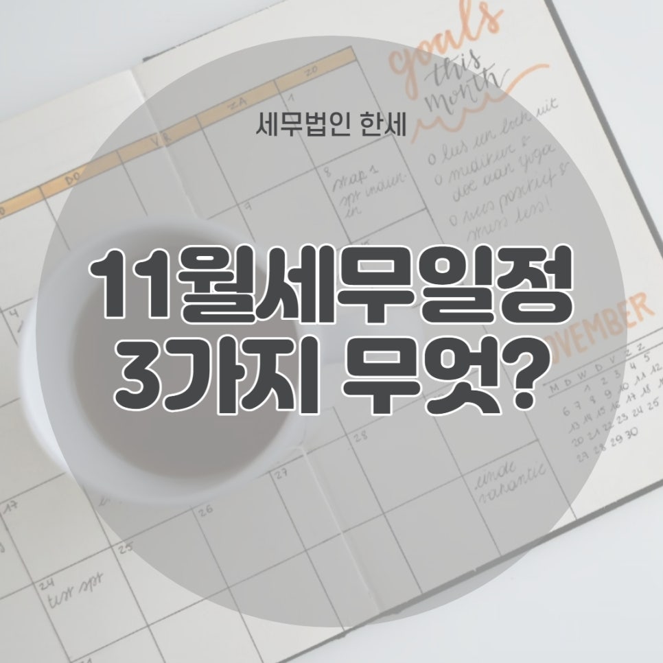 세무법인한세 이미지