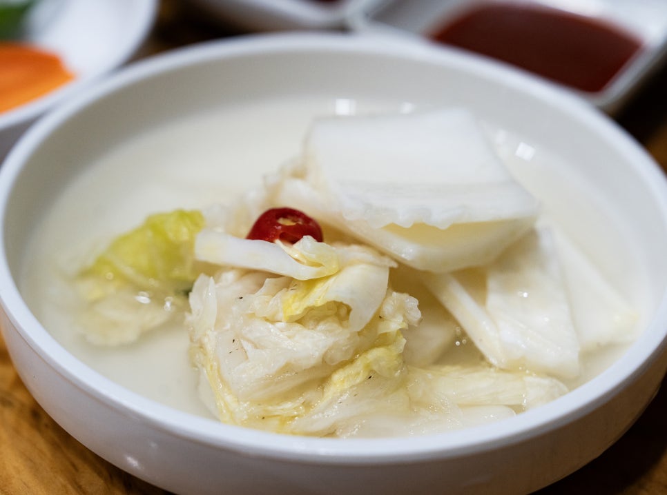 삼룡이네 이미지