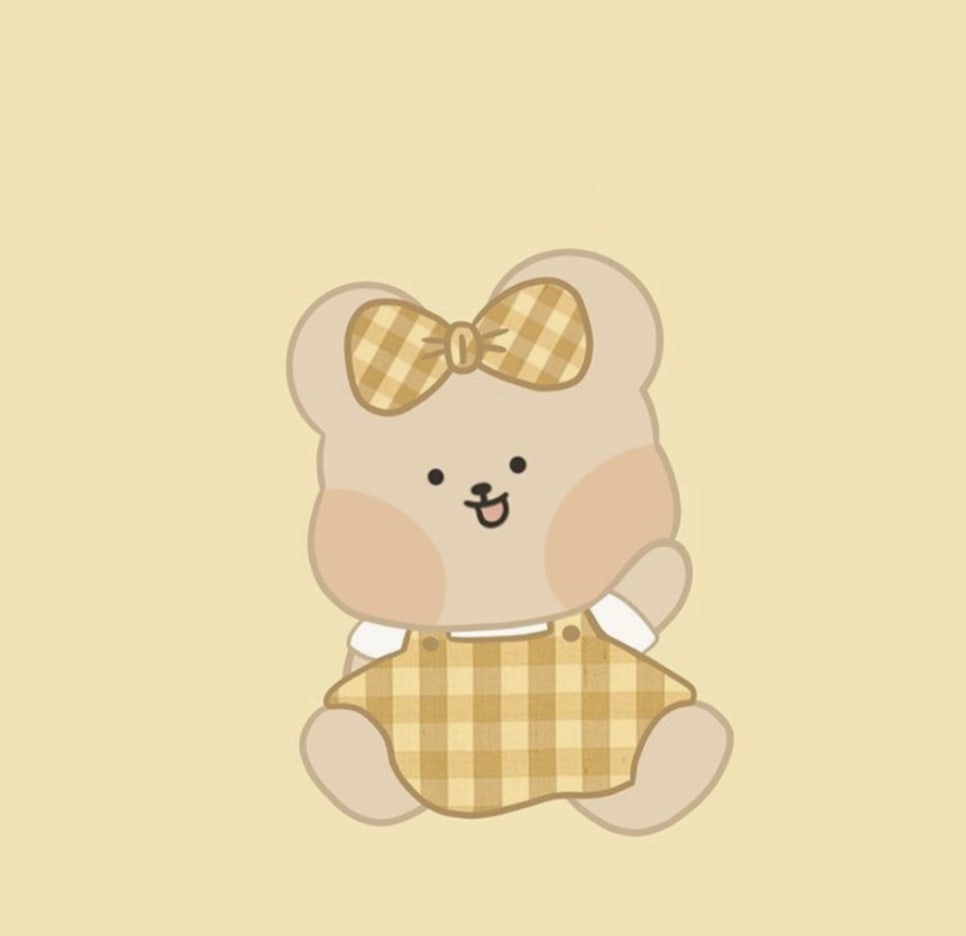 프레쉬스터디카페회룡역점 이미지